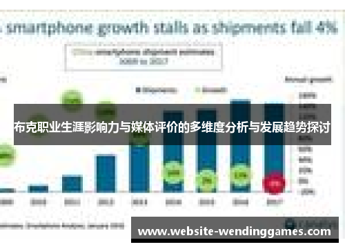 布克职业生涯影响力与媒体评价的多维度分析与发展趋势探讨