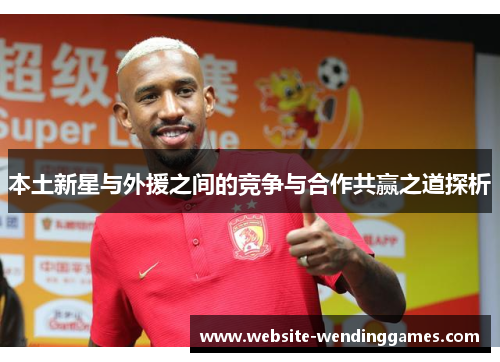 本土新星与外援之间的竞争与合作共赢之道探析