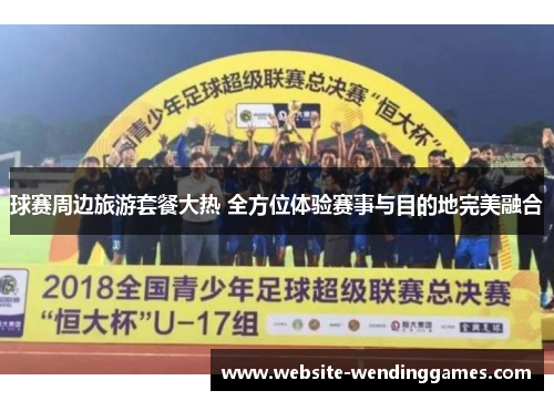 球赛周边旅游套餐大热 全方位体验赛事与目的地完美融合