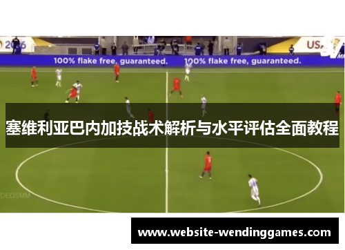 塞维利亚巴内加技战术解析与水平评估全面教程