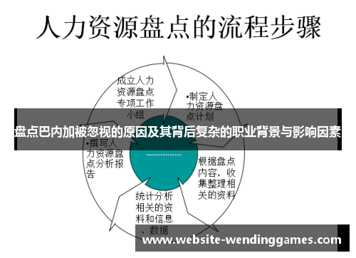 盘点巴内加被忽视的原因及其背后复杂的职业背景与影响因素