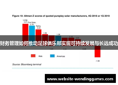 财务管理如何推动足球俱乐部实现可持续发展与长远成功