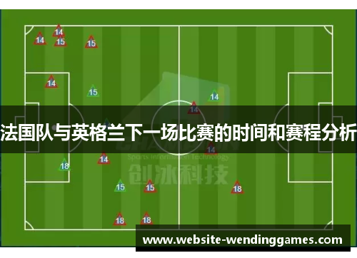 法国队与英格兰下一场比赛的时间和赛程分析