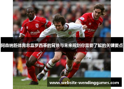阿森纳新体育总监罗西基的背景与未来规划你需要了解的关键要点