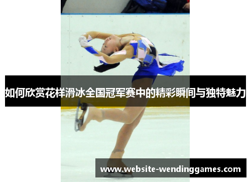 如何欣赏花样滑冰全国冠军赛中的精彩瞬间与独特魅力
