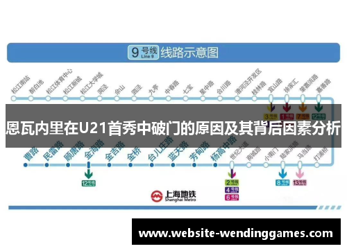 恩瓦内里在U21首秀中破门的原因及其背后因素分析
