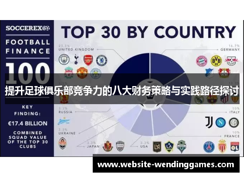 提升足球俱乐部竞争力的八大财务策略与实践路径探讨